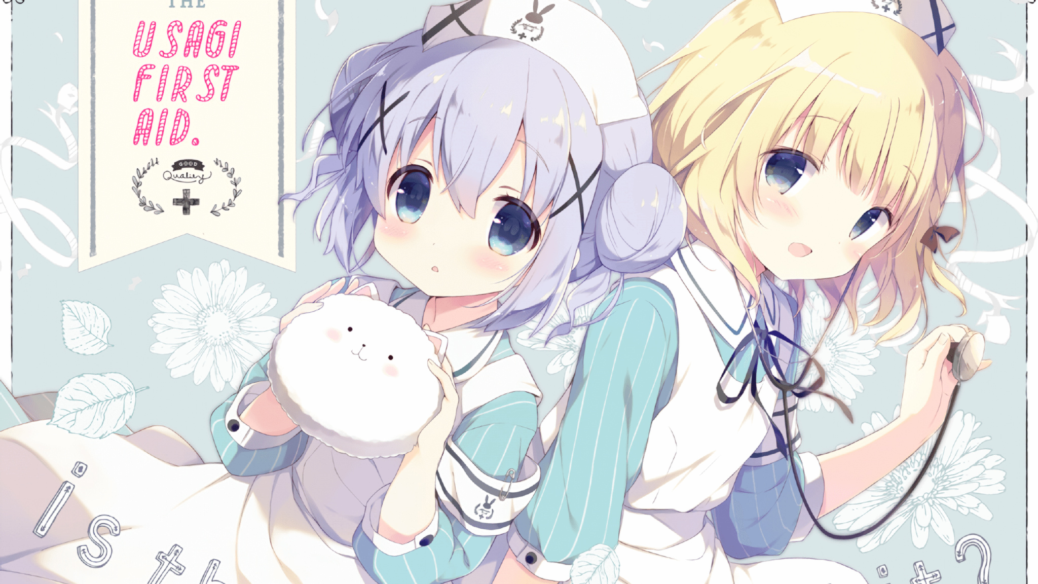 Windows装机必备软件推荐